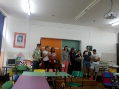 IMG_20170912_121935.jpg